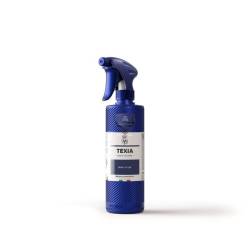 Labocosmetica - TEXIA 500ml
