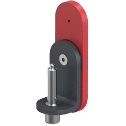 SUPPORT MAGNETIQUE SMALL