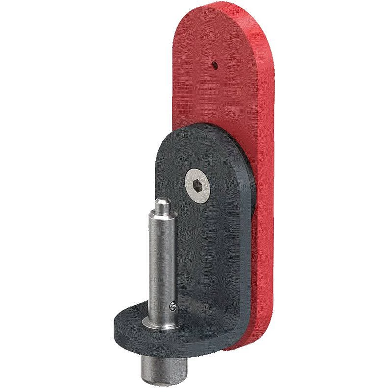 SUPPORT MAGNETIQUE SMALL