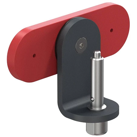 SUPPORT MAGNETIQUE SMALL