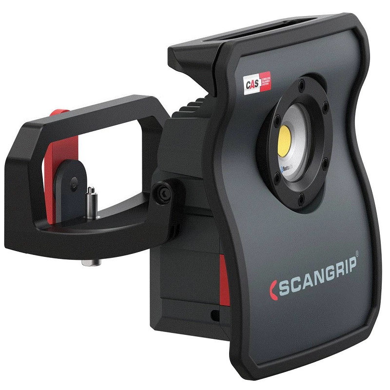 SUPPORT MAGNETIQUE SMALL