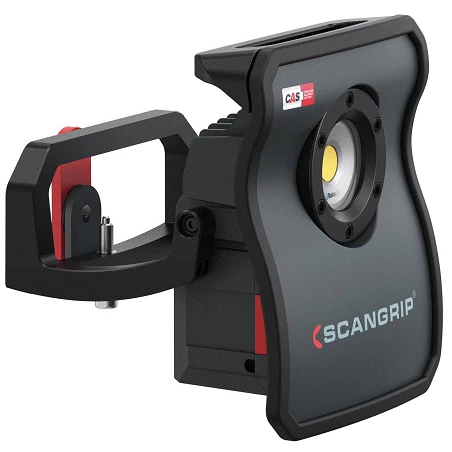 SUPPORT MAGNETIQUE SMALL