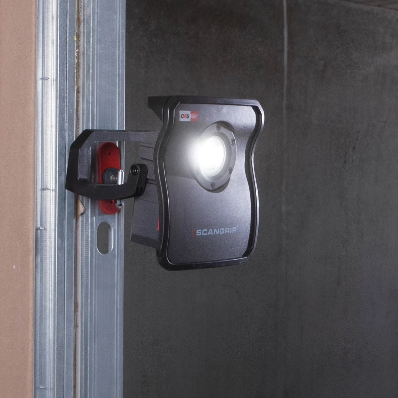 SUPPORT MAGNETIQUE SMALL