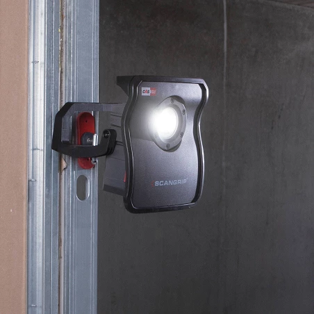 SUPPORT MAGNETIQUE SMALL