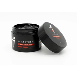 i7 Leather Pâte&hellip;