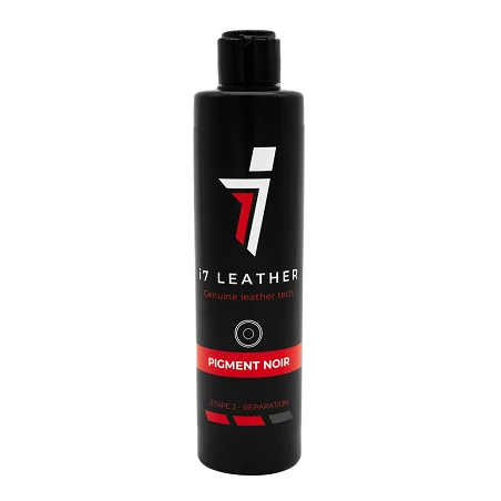 i7 Leather pigment cuir 250 ml