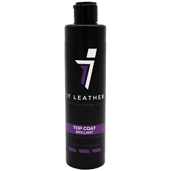 i7 Leather Top Coat brillant 250 ml