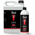 Fictech Glass 722 – Nettoyant vitres Concentré ultra économique