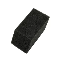 I7 Leather - Lot éponges pour cuir x20