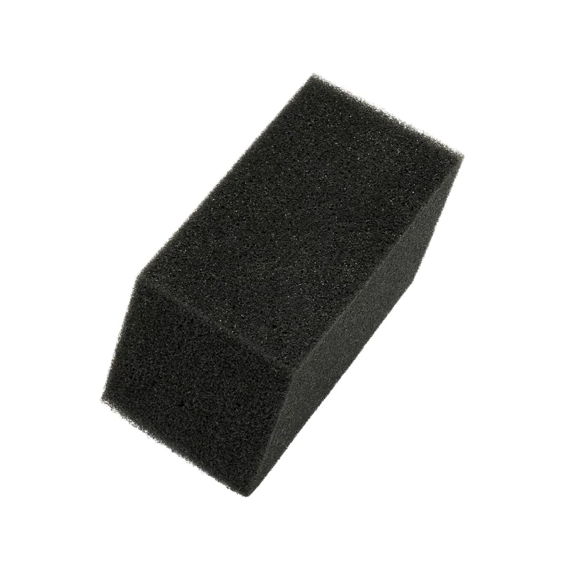 I7 Leather - Lot éponges pour cuir x20