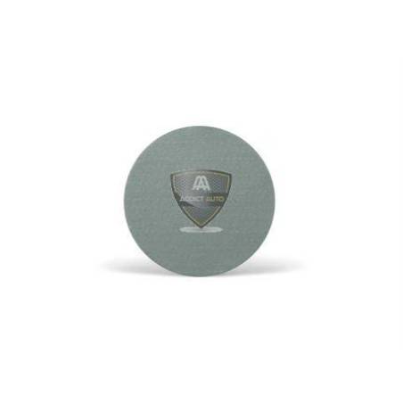 TRIZACT P1000 75mm TRIZACT P1000 75mm