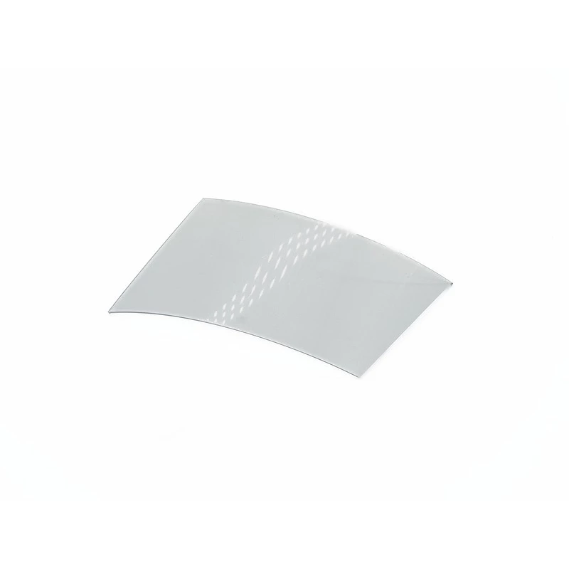 I7 Leather - Spatule d'application pour pâte réparatrice cuir