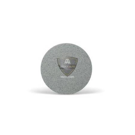 TRIZACT P3000 75mm TRIZACT P3000 75mm