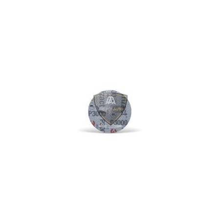 TRIZACT P3000 75mm TRIZACT P3000 75mm