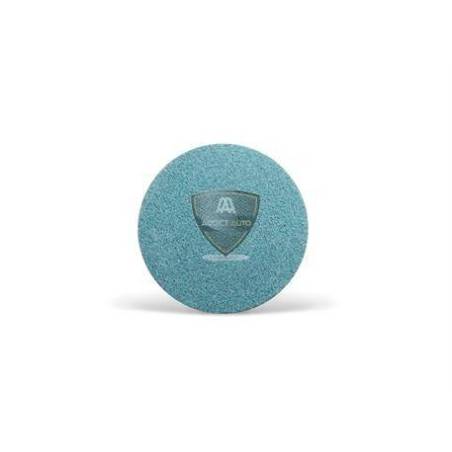 TRIZACT P6000 75mm TRIZACT P6000 75mm