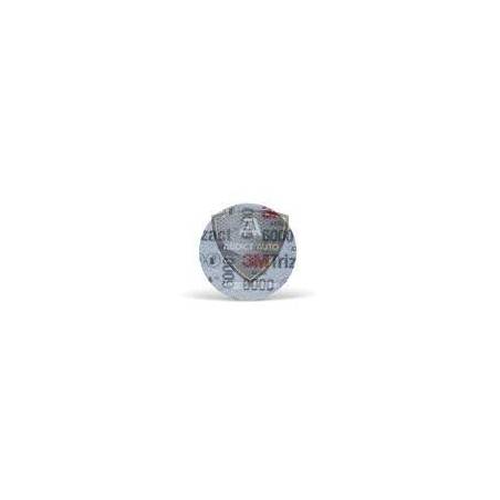 TRIZACT P6000 75mm TRIZACT P6000 75mm