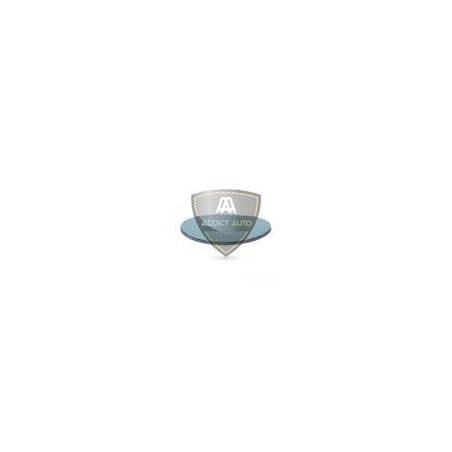 TRIZACT P6000 75mm TRIZACT P6000 75mm
