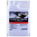 CLASSIC ALL PURPOSE CLEANER 1L