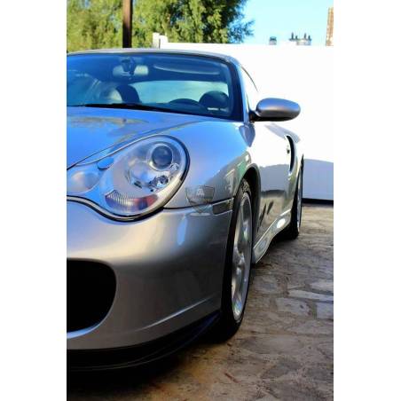 ULTIMATE CARNAUBA WAX 500ml ULTIMATE CARNAUBA WAX 500ml
