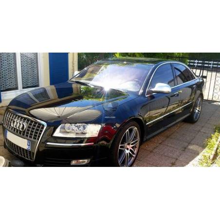 ULTIMATE CARNAUBA WAX 500ml ULTIMATE CARNAUBA WAX 500ml