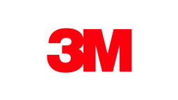 3M