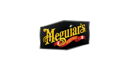 Meguiars