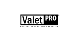 Valet Pro
