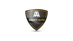 Addict Auto