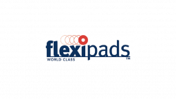 Flexipads