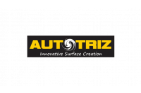 Autotriz