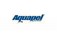 Aquapel