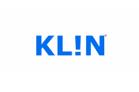 Klin