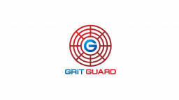Grit Guard