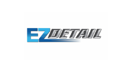 EZ Detail