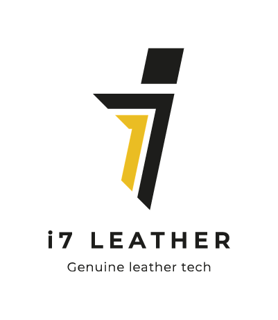 i7 Leather